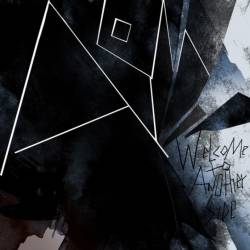 Welcome to Another Side